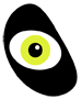 oog op innovatie